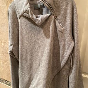 Athleta Cozy Karma